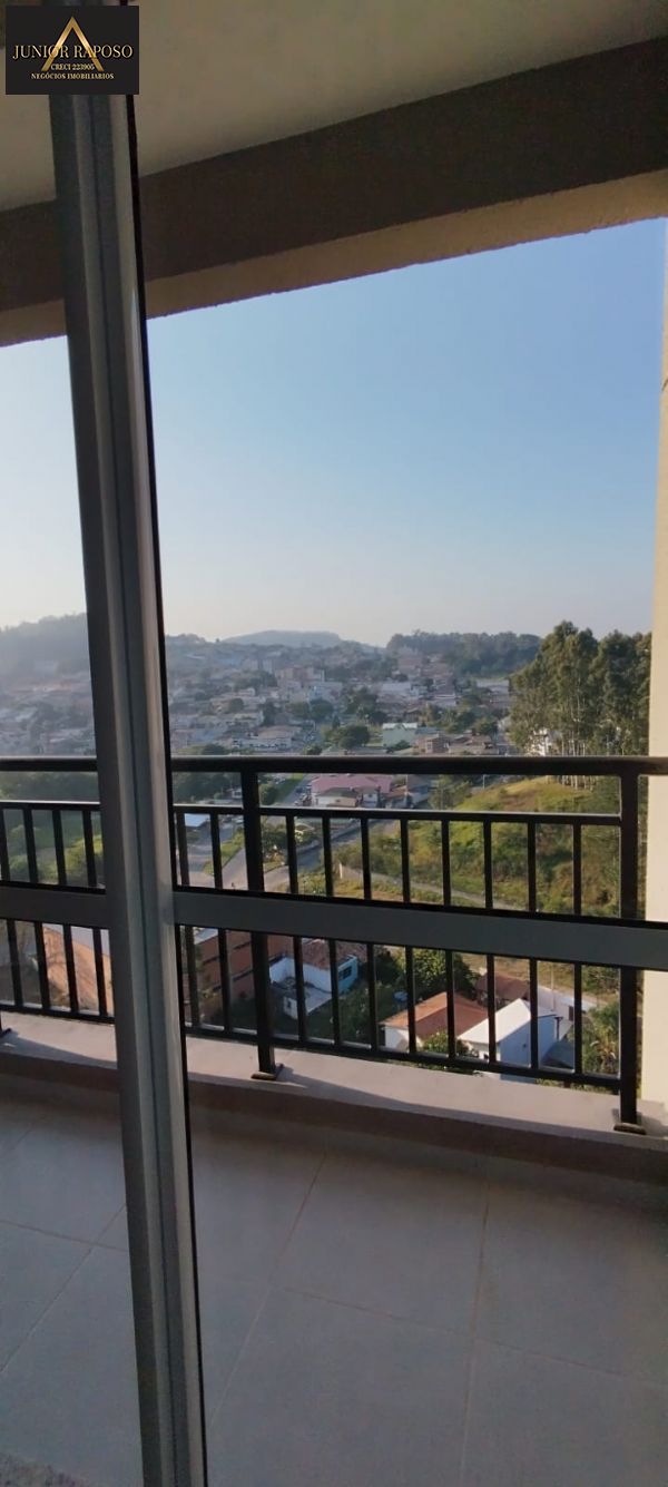 Apartamento em Canguerinha, Mairinque - vende-se apartamento em Mairinque Centro - Foto 2